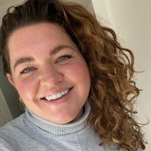 Meet your Posher, Myrica